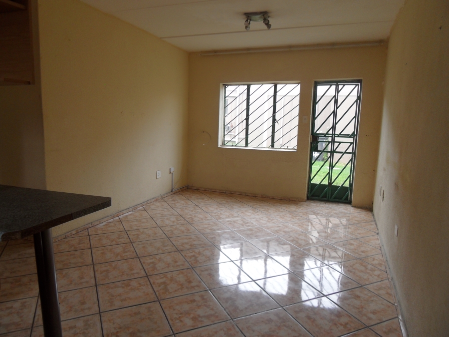 3 Bedroom Property for Sale in Bramley View Gauteng