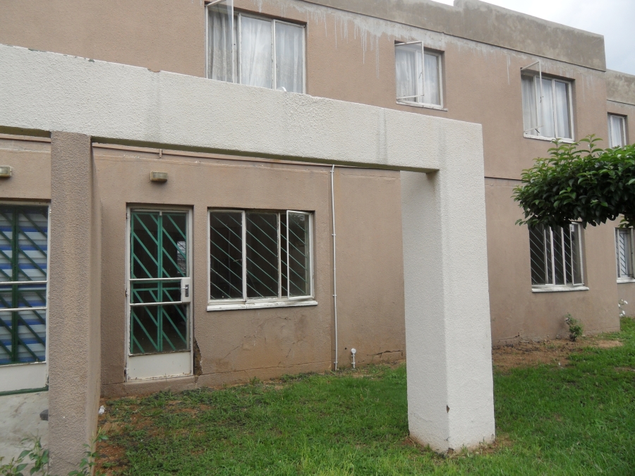 3 Bedroom Property for Sale in Bramley View Gauteng