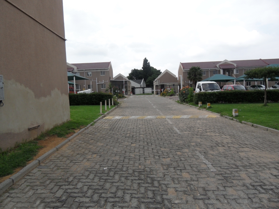 3 Bedroom Property for Sale in Bramley View Gauteng