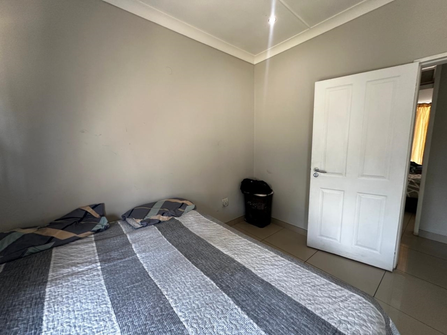 To Let 4 Bedroom Property for Rent in Gillview Gauteng