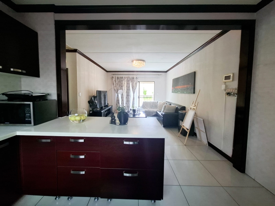 To Let 2 Bedroom Property for Rent in Summerset Gauteng