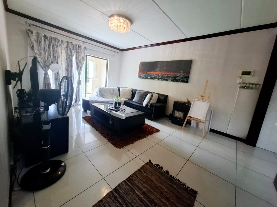 To Let 2 Bedroom Property for Rent in Summerset Gauteng