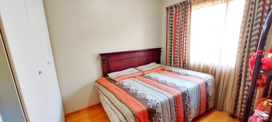 2 Bedroom Property for Sale in Halfway Gardens Gauteng