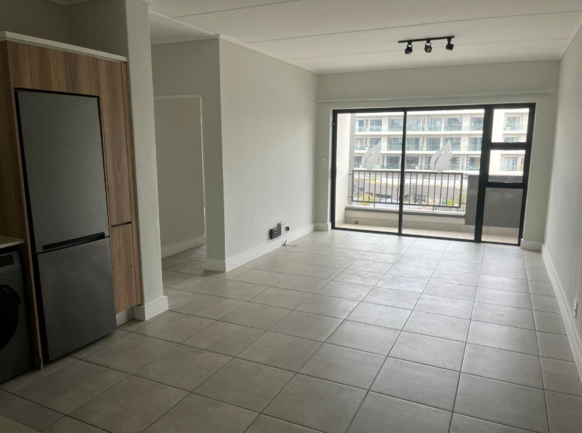 To Let 2 Bedroom Property for Rent in Waterfall Gauteng