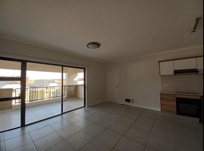 To Let 2 Bedroom Property for Rent in Waterfall Gauteng