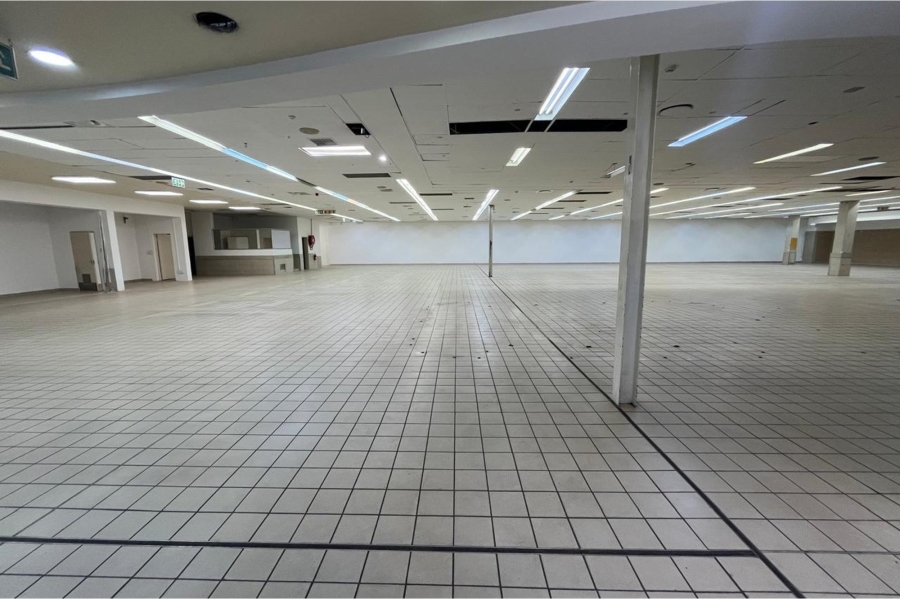 To Let commercial Property for Rent in Craighall Gauteng