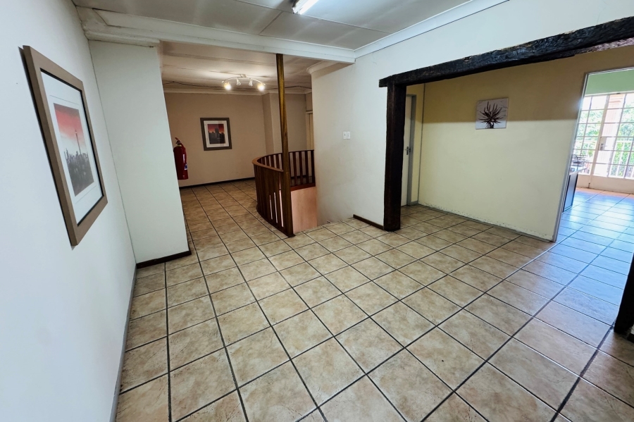 Commercial Property for Sale in Val de Grace Gauteng