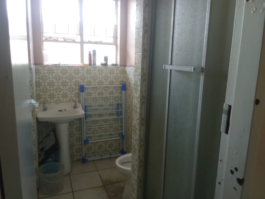 3 Bedroom Property for Sale in Sunnyside Gauteng