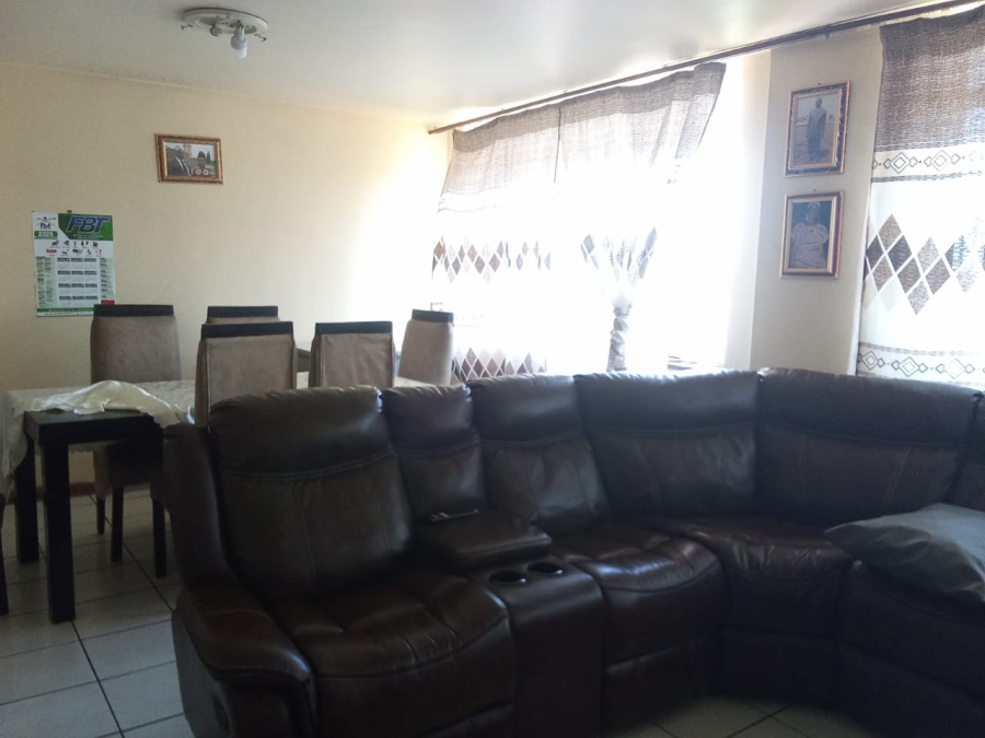 3 Bedroom Property for Sale in Sunnyside Gauteng