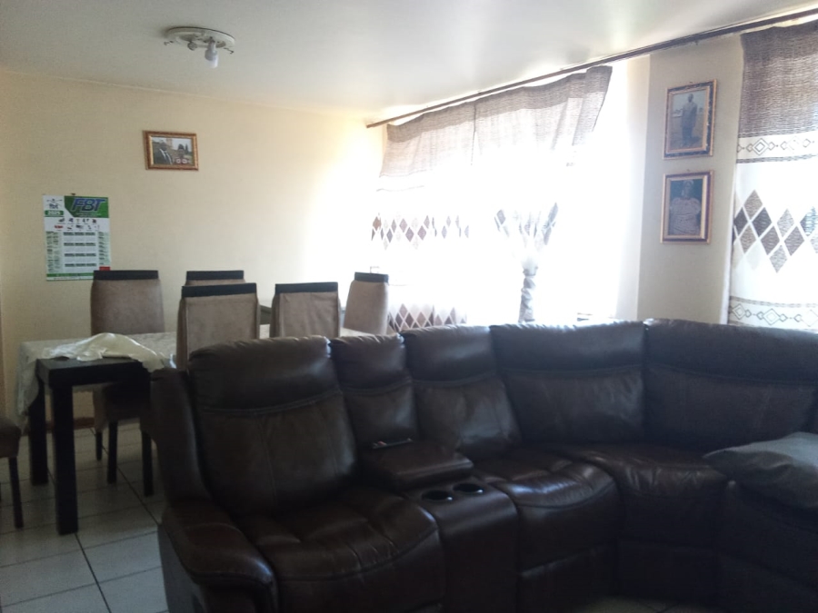 3 Bedroom Property for Sale in Sunnyside Gauteng