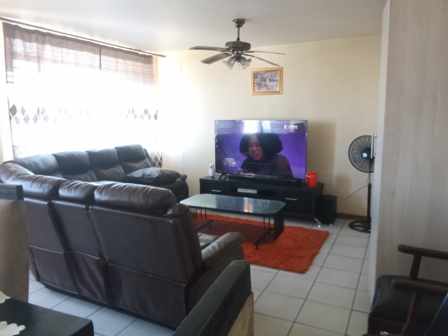 3 Bedroom Property for Sale in Sunnyside Gauteng