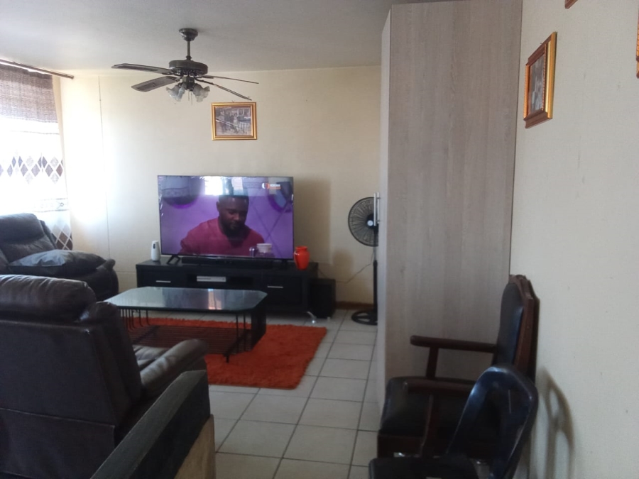 3 Bedroom Property for Sale in Sunnyside Gauteng