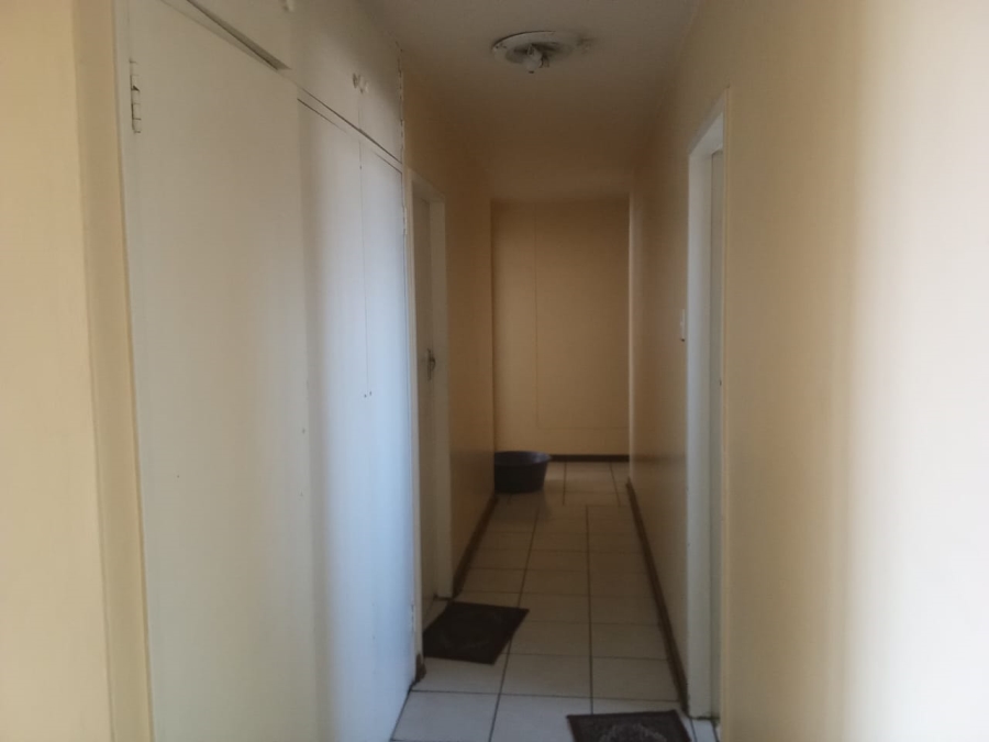 3 Bedroom Property for Sale in Sunnyside Gauteng