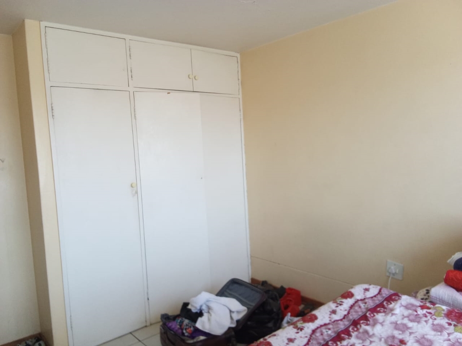 3 Bedroom Property for Sale in Sunnyside Gauteng