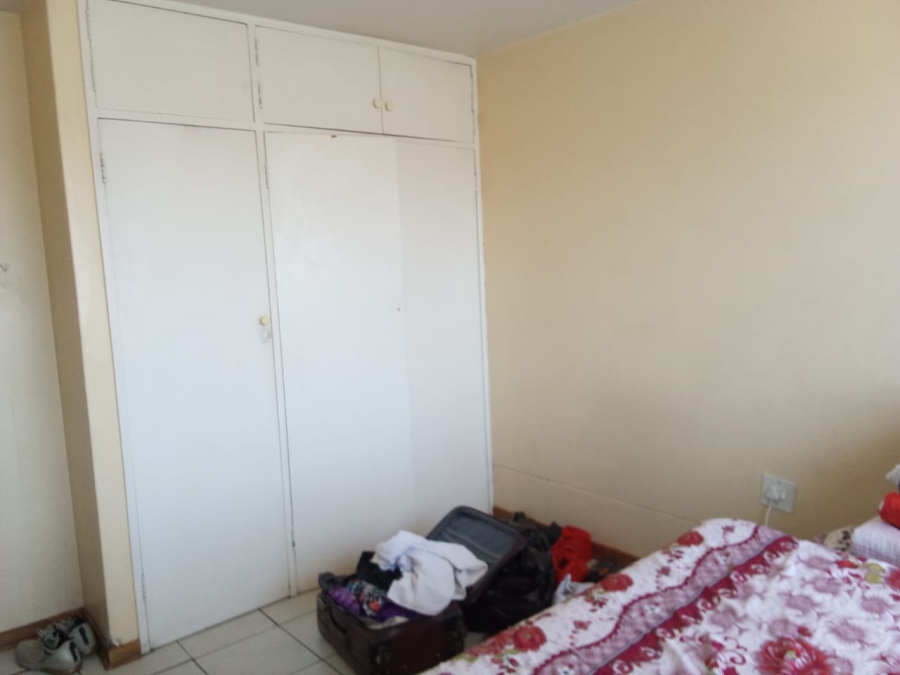 3 Bedroom Property for Sale in Sunnyside Gauteng