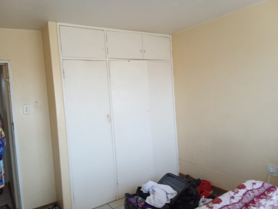 3 Bedroom Property for Sale in Sunnyside Gauteng