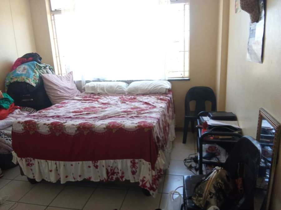 3 Bedroom Property for Sale in Sunnyside Gauteng