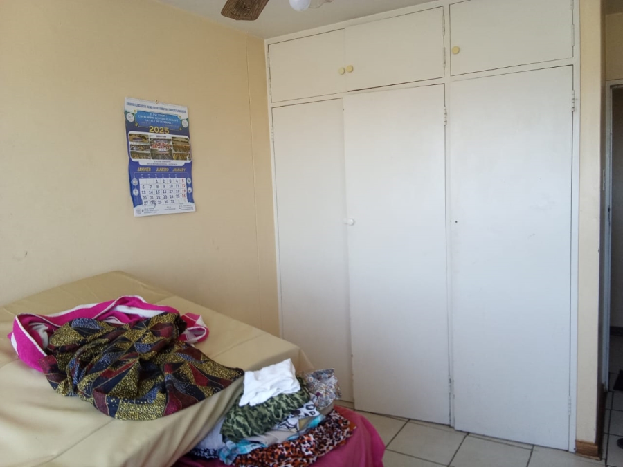 3 Bedroom Property for Sale in Sunnyside Gauteng