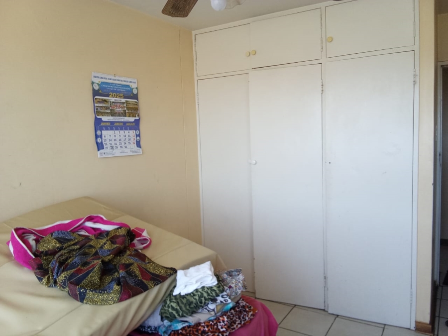 3 Bedroom Property for Sale in Sunnyside Gauteng