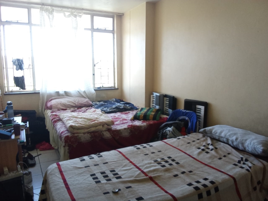 3 Bedroom Property for Sale in Sunnyside Gauteng