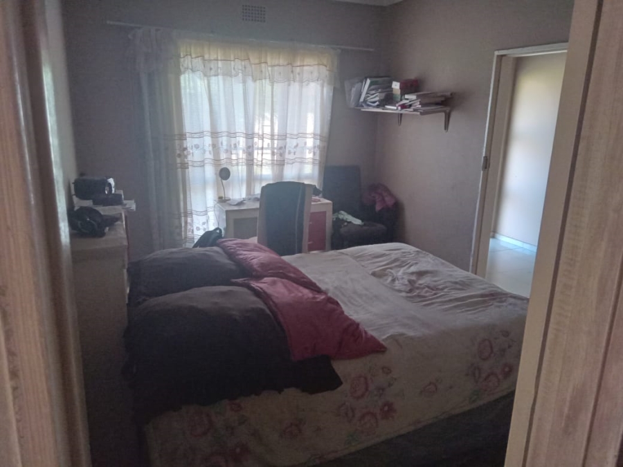 4 Bedroom Property for Sale in Vanderbijlpark CE 3 Gauteng