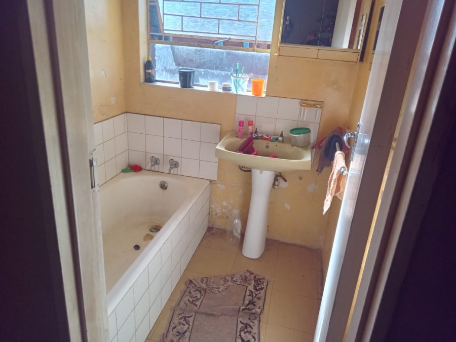 4 Bedroom Property for Sale in Vanderbijlpark CE 3 Gauteng