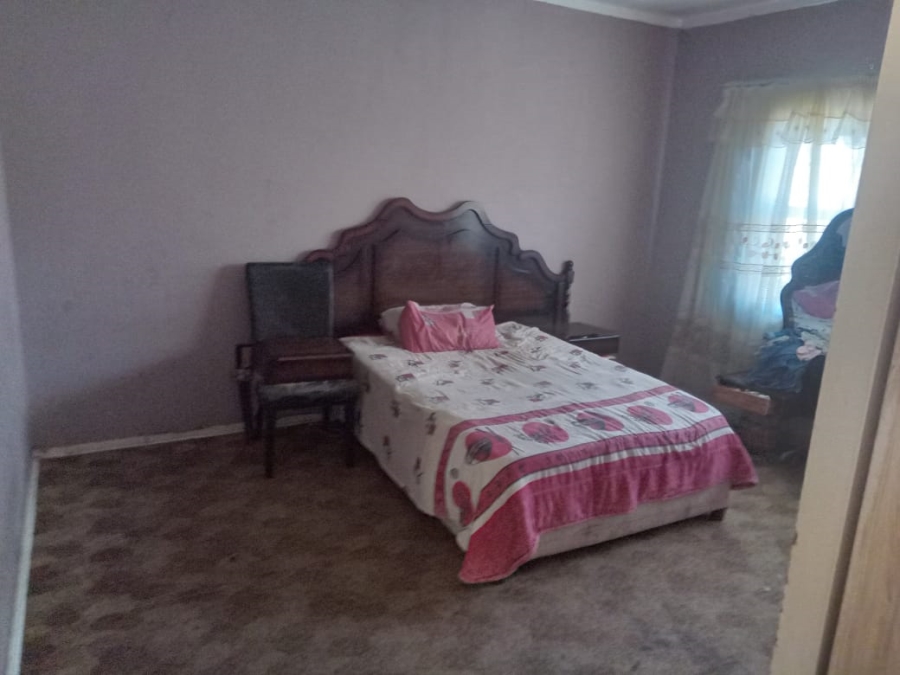 4 Bedroom Property for Sale in Vanderbijlpark CE 3 Gauteng