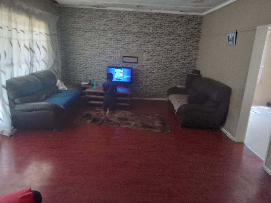 4 Bedroom Property for Sale in Vanderbijlpark CE 3 Gauteng