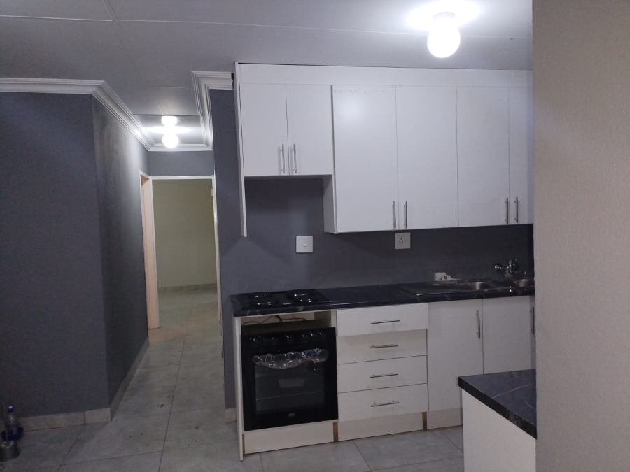 3 Bedroom Property for Sale in Evaton West Gauteng