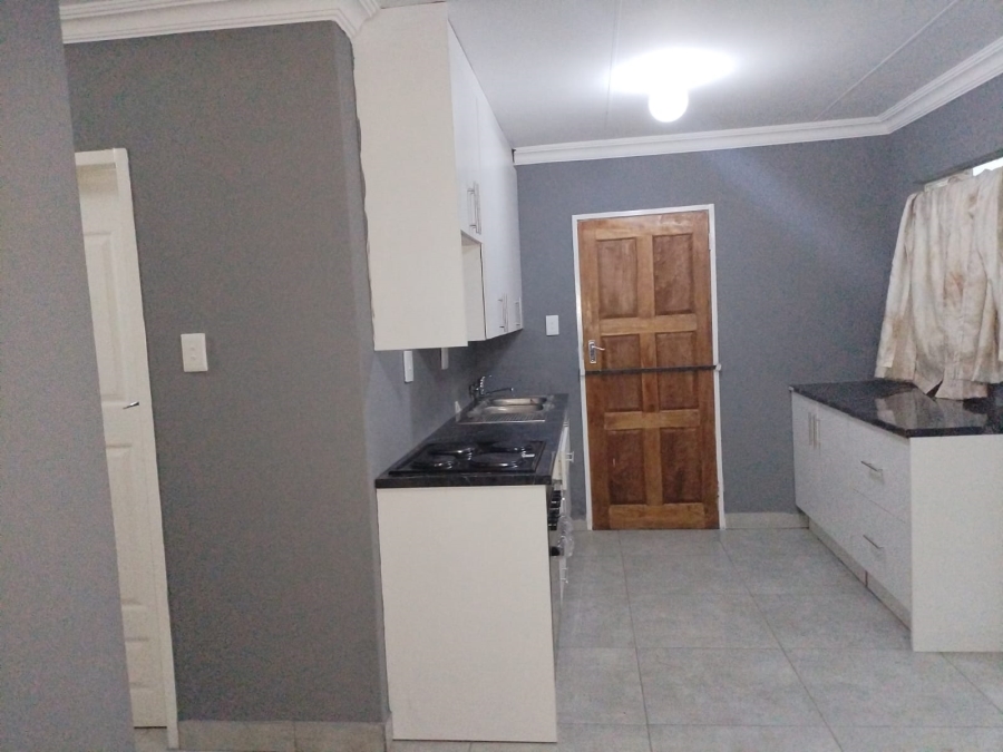 3 Bedroom Property for Sale in Evaton West Gauteng