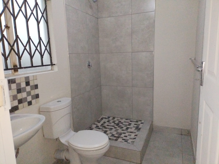 3 Bedroom Property for Sale in Evaton West Gauteng