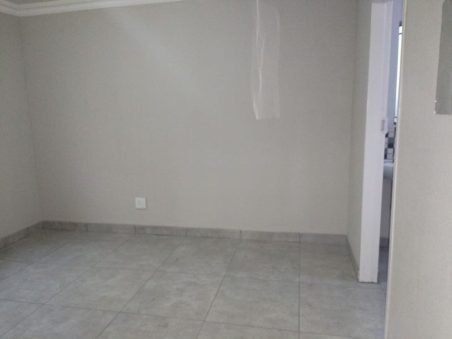 3 Bedroom Property for Sale in Evaton West Gauteng