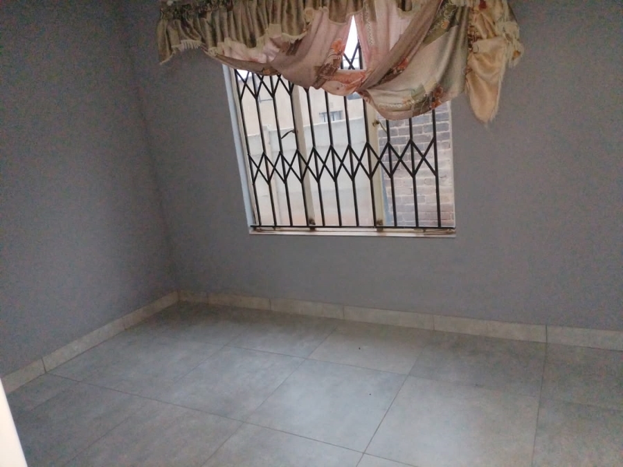 3 Bedroom Property for Sale in Evaton West Gauteng