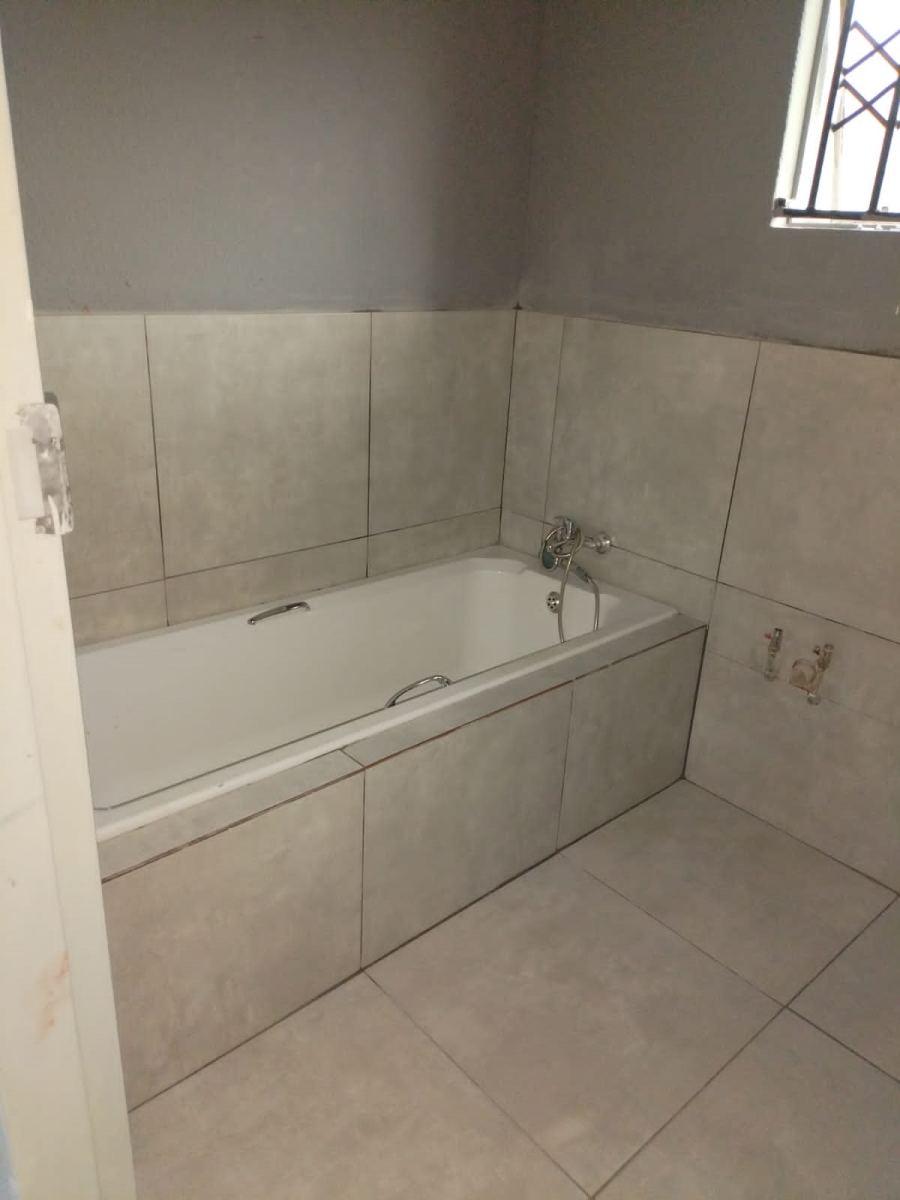 3 Bedroom Property for Sale in Evaton West Gauteng