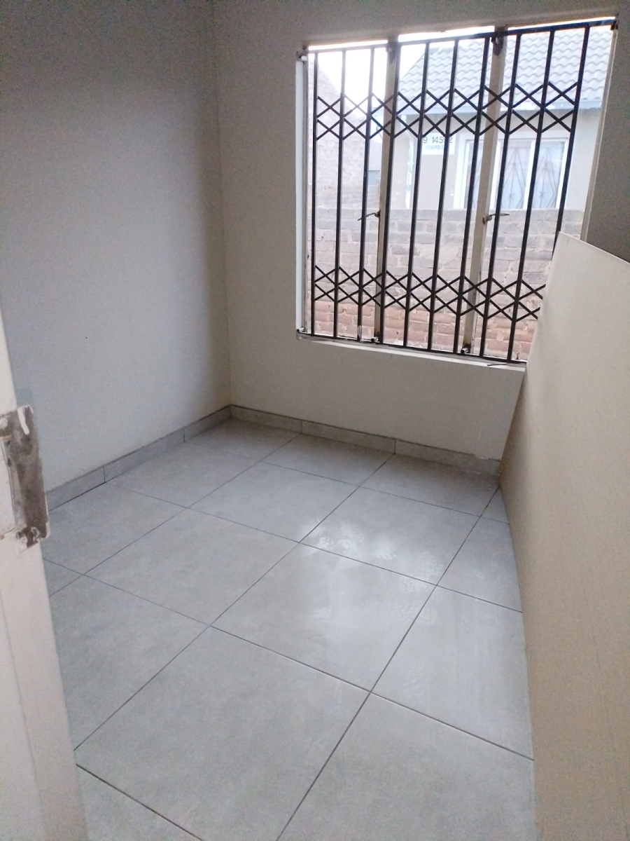 3 Bedroom Property for Sale in Evaton West Gauteng