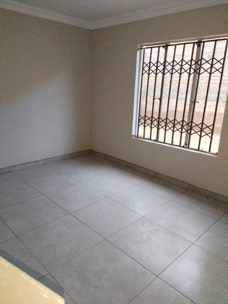 3 Bedroom Property for Sale in Evaton West Gauteng