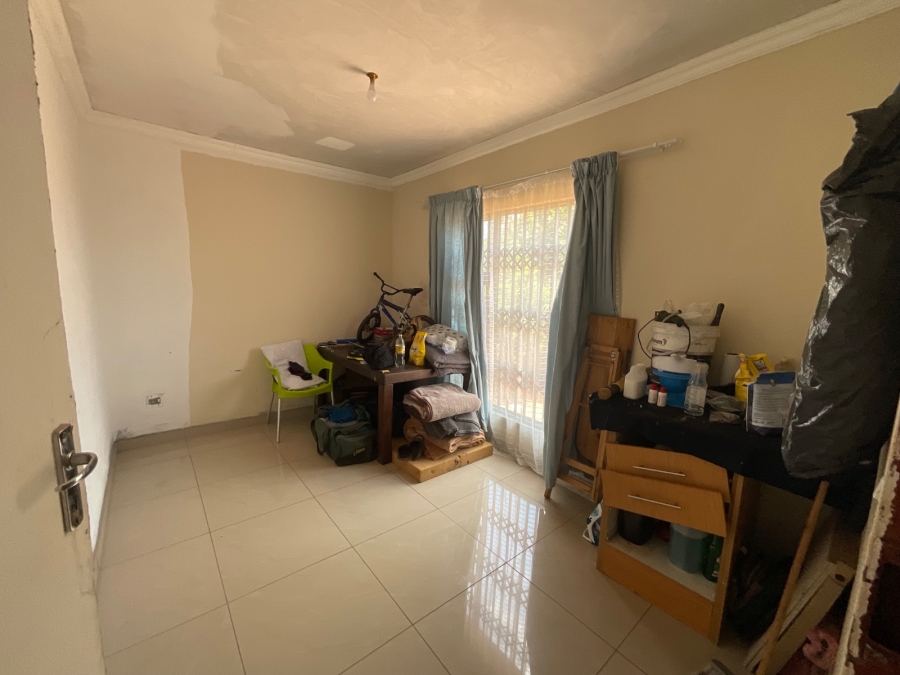 3 Bedroom Property for Sale in Soshanguve M Gauteng