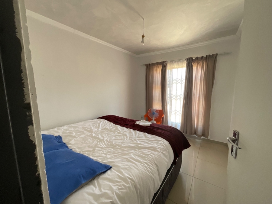 3 Bedroom Property for Sale in Soshanguve M Gauteng