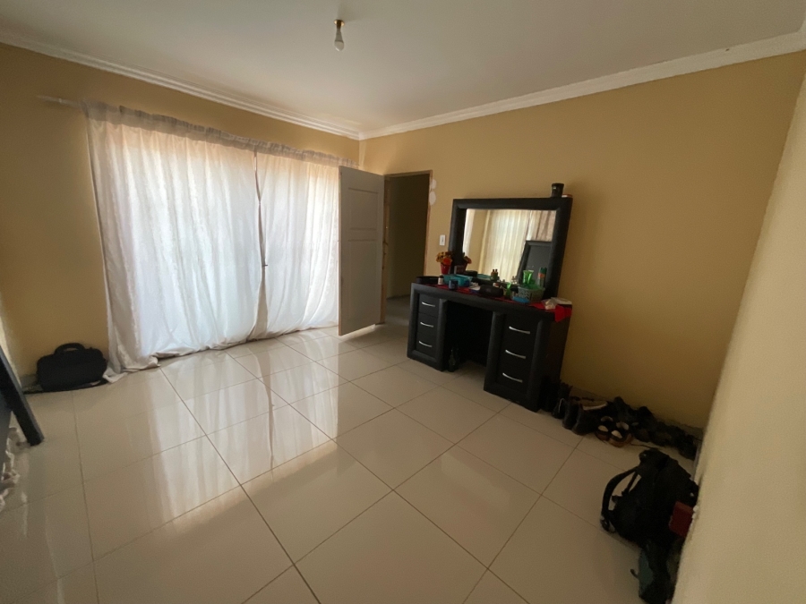 3 Bedroom Property for Sale in Soshanguve M Gauteng