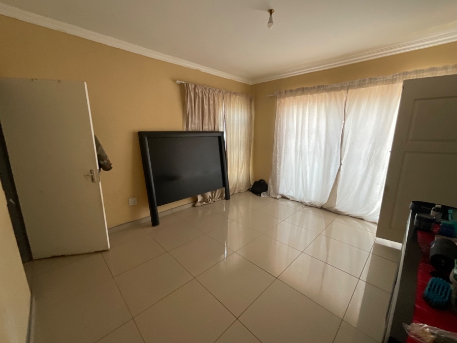 3 Bedroom Property for Sale in Soshanguve M Gauteng