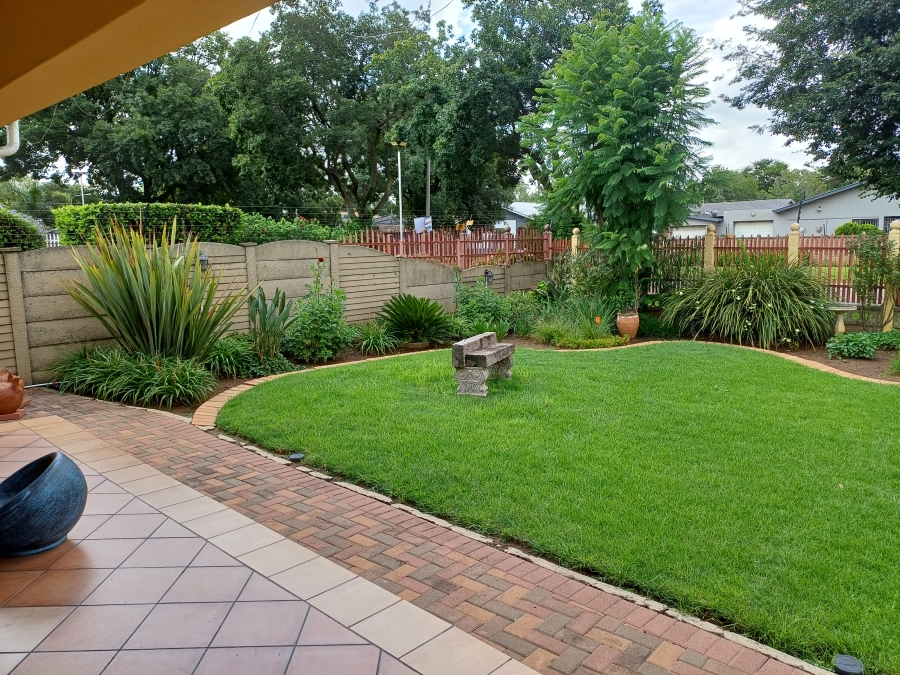 3 Bedroom Property for Sale in Vanderbijlpark SW 1 Gauteng