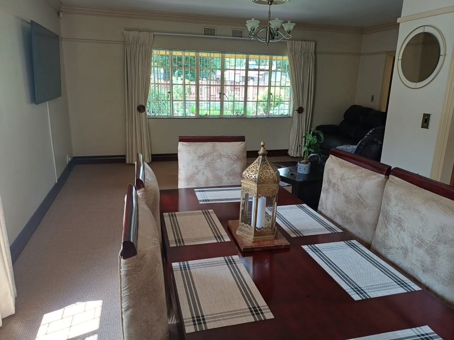 3 Bedroom Property for Sale in Vanderbijlpark SW 1 Gauteng