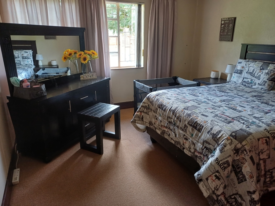 3 Bedroom Property for Sale in Vanderbijlpark SW 1 Gauteng