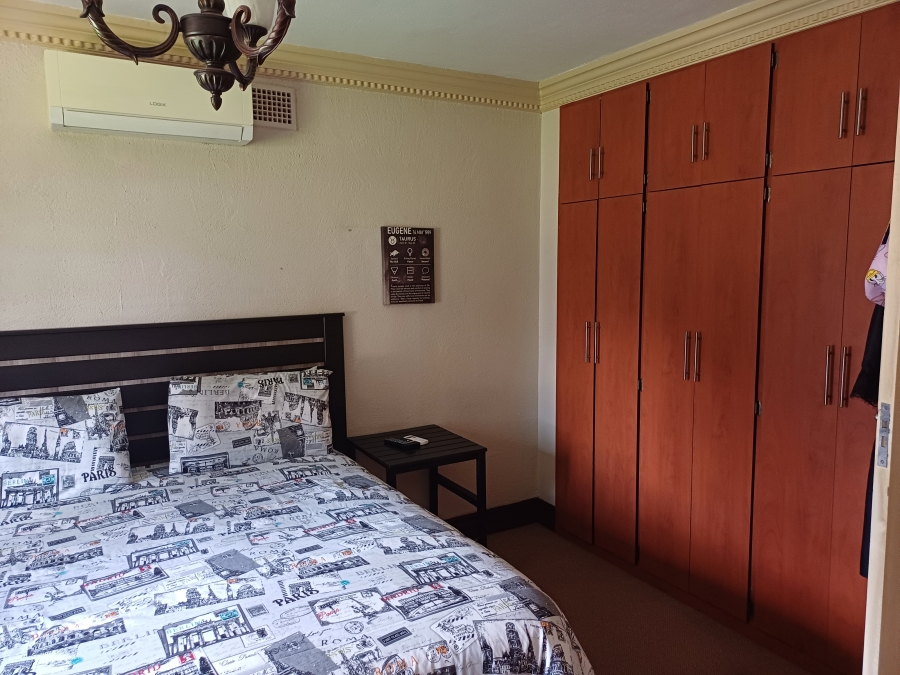 3 Bedroom Property for Sale in Vanderbijlpark SW 1 Gauteng