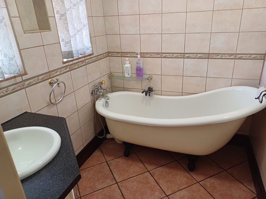 3 Bedroom Property for Sale in Vanderbijlpark SW 1 Gauteng