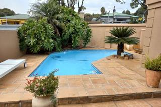 5 Bedroom Property for Sale in South Kensington Gauteng