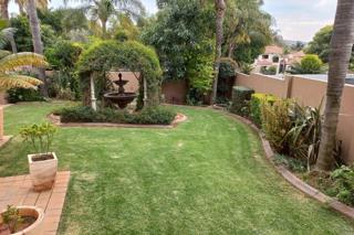 5 Bedroom Property for Sale in South Kensington Gauteng