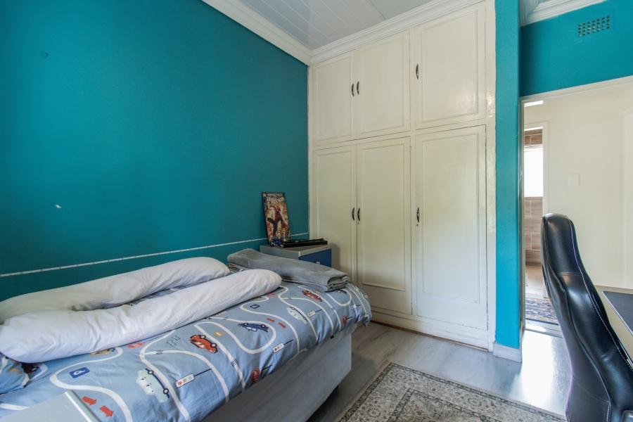 3 Bedroom Property for Sale in Brackendowns Gauteng