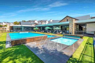 2 Bedroom Property for Sale in Linbro Park Gauteng