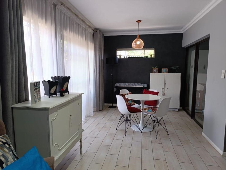 3 Bedroom Property for Sale in Brackenhurst Gauteng